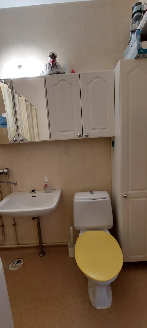 Квартира в Суомуссалми, Финляндия, 62 м² - фото 8