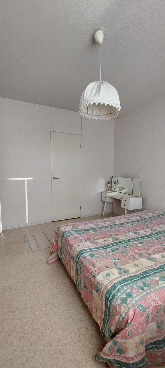 Квартира в Суомуссалми, Финляндия, 62 м² - фото 10