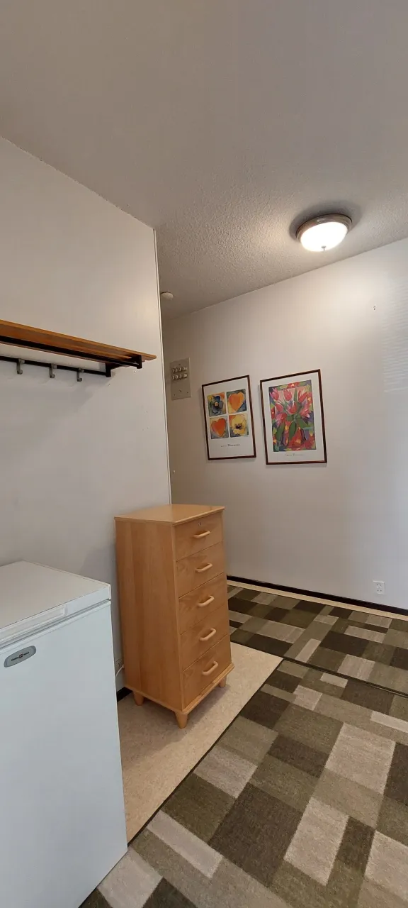 Квартира в Суомуссалми, Финляндия, 62 м² - фото 12