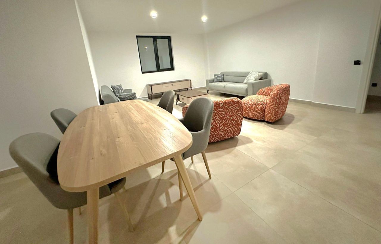 Вилла в Яликаваке, Турция, 300 м² - фото 10