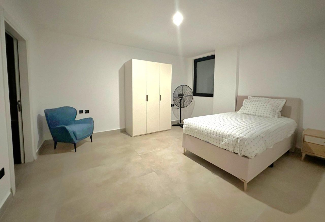 Вилла в Яликаваке, Турция, 300 м² - фото 8