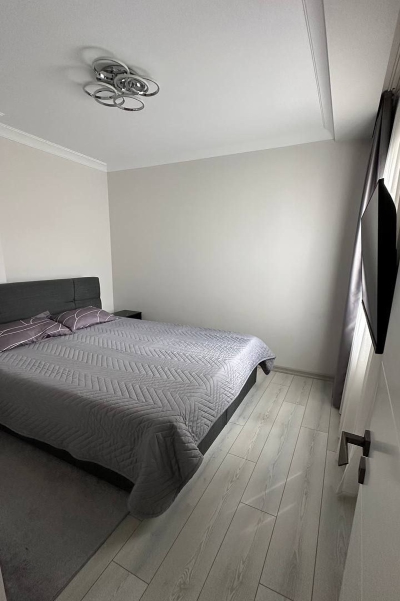 Апартаменты в Алании, Турция, 90 м² - фото 8