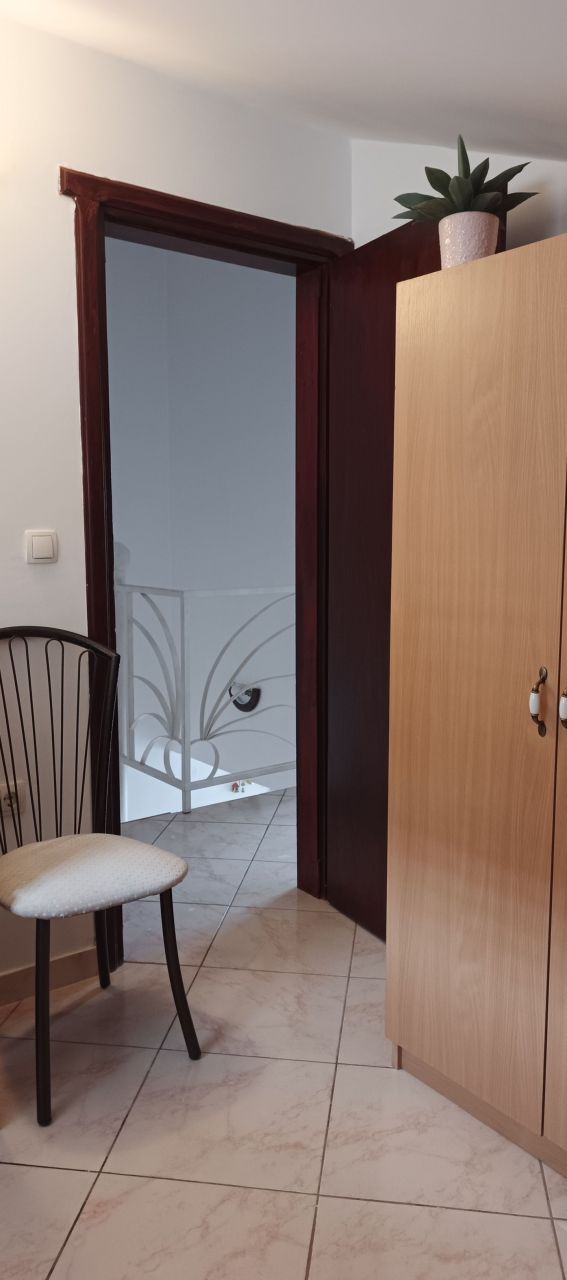 Квартира в Рафаиловичах, Черногория, 63 м² - фото 3