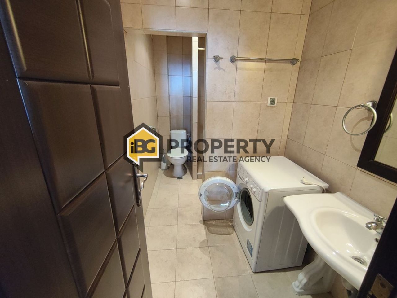 Квартира в Обзоре, Болгария, 115 м² - фото 9