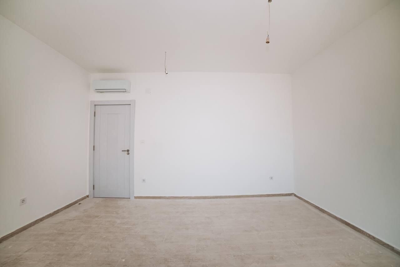 Квартира в Бечичи, Черногория, 43 м² - фото 3