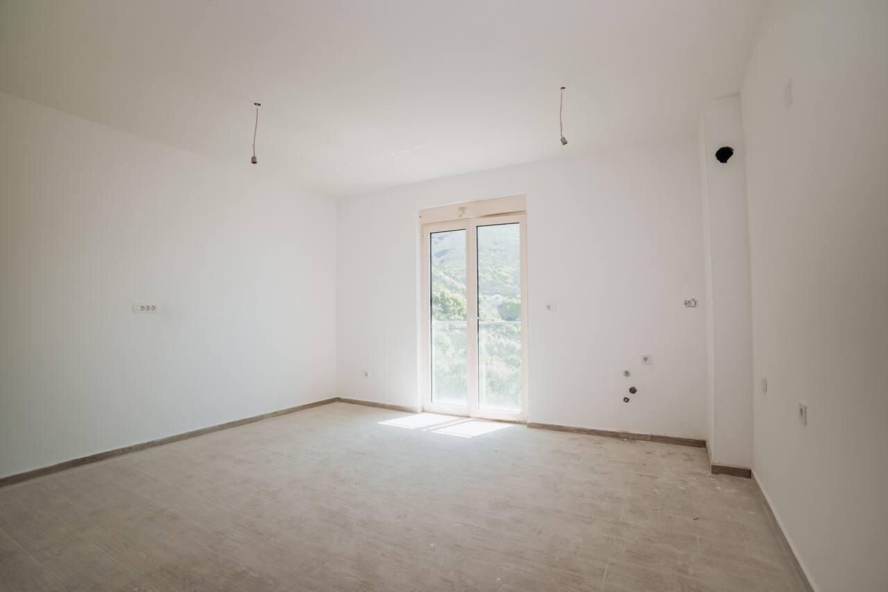 Квартира в Бечичи, Черногория, 43 м² - фото 6