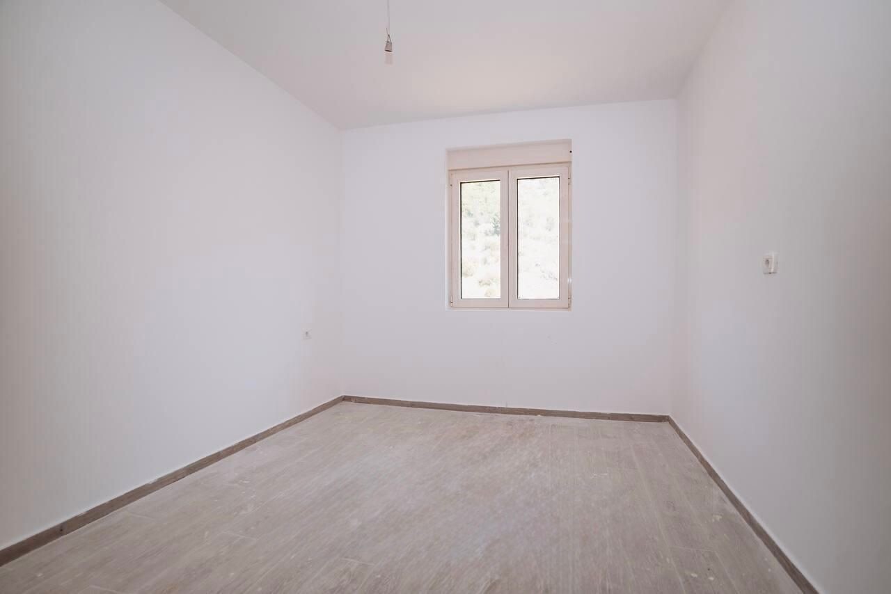 Квартира в Бечичи, Черногория, 43 м² - фото 4