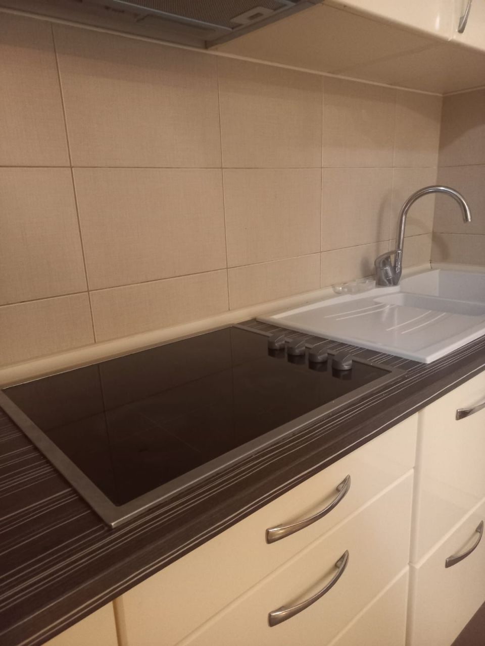 Квартира в Бечичи, Черногория, 46 м² - фото 2