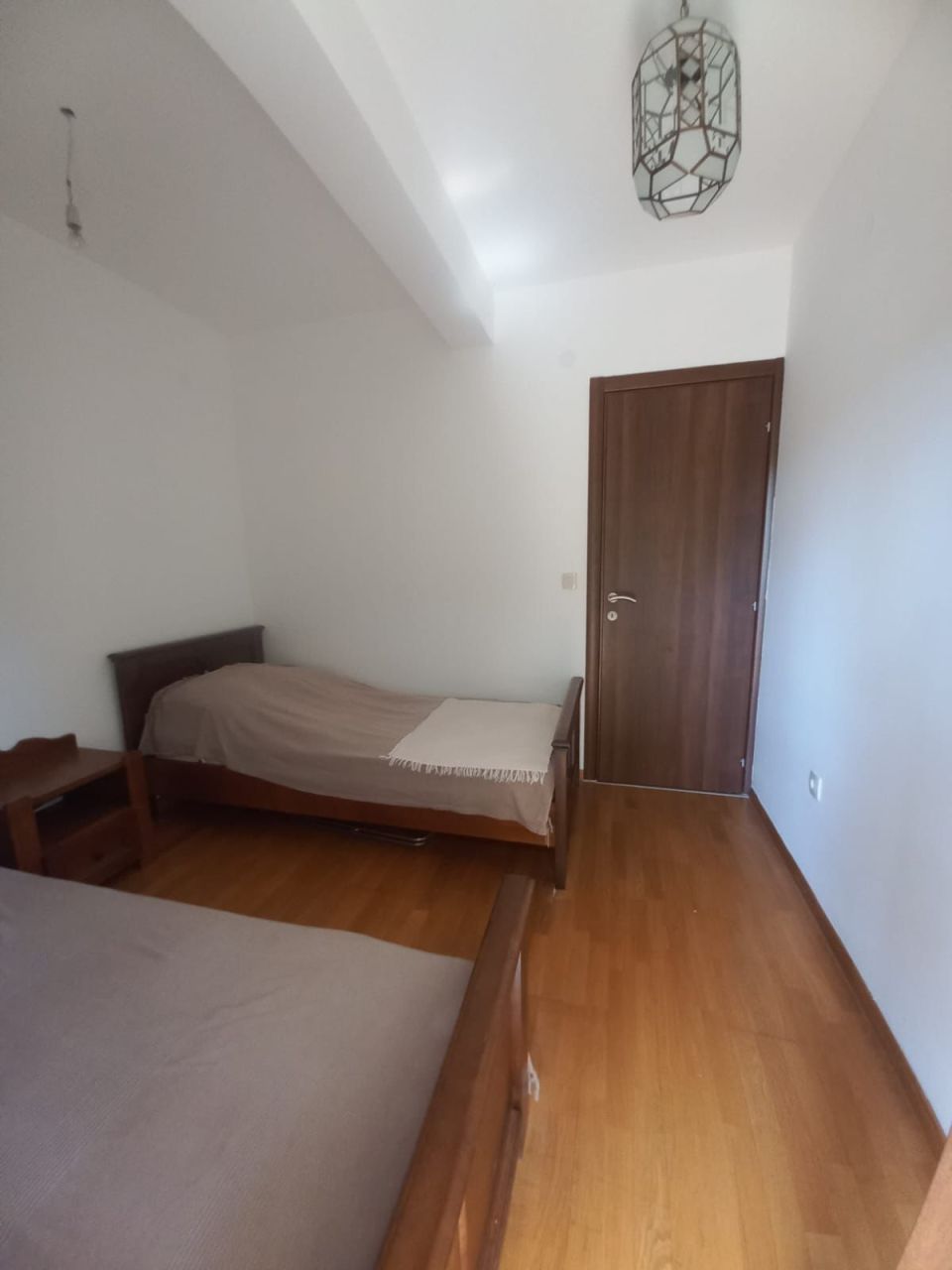 Квартира в Бечичи, Черногория, 46 м² - фото 13