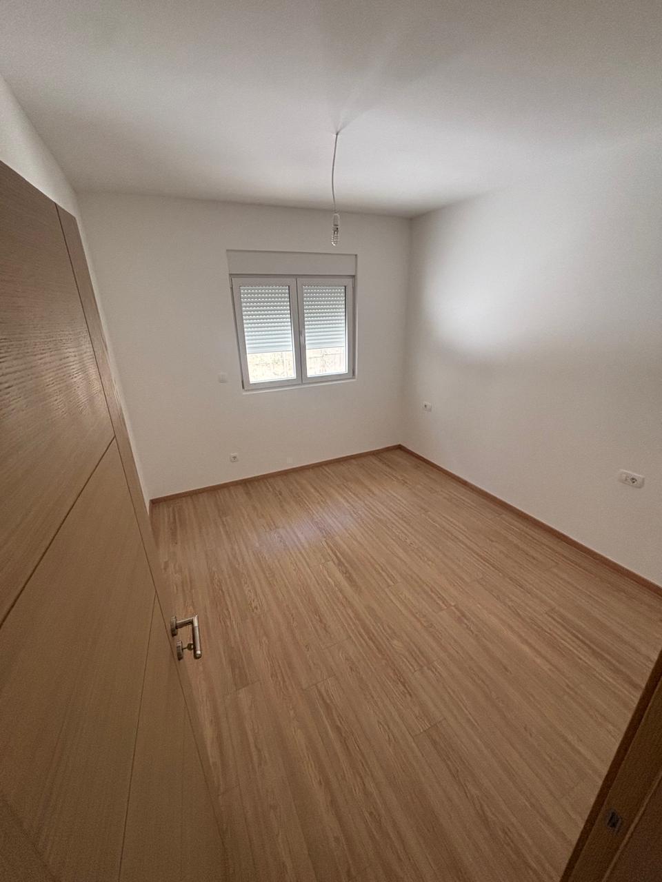 Квартира в Будве, Черногория, 58 м² - фото 5