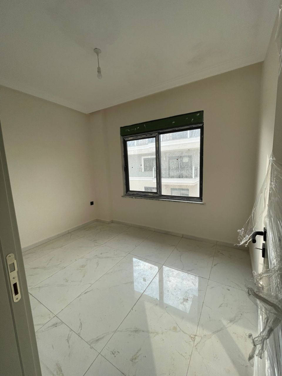 Пентхаус в Алании, Турция, 130 м² - фото 5