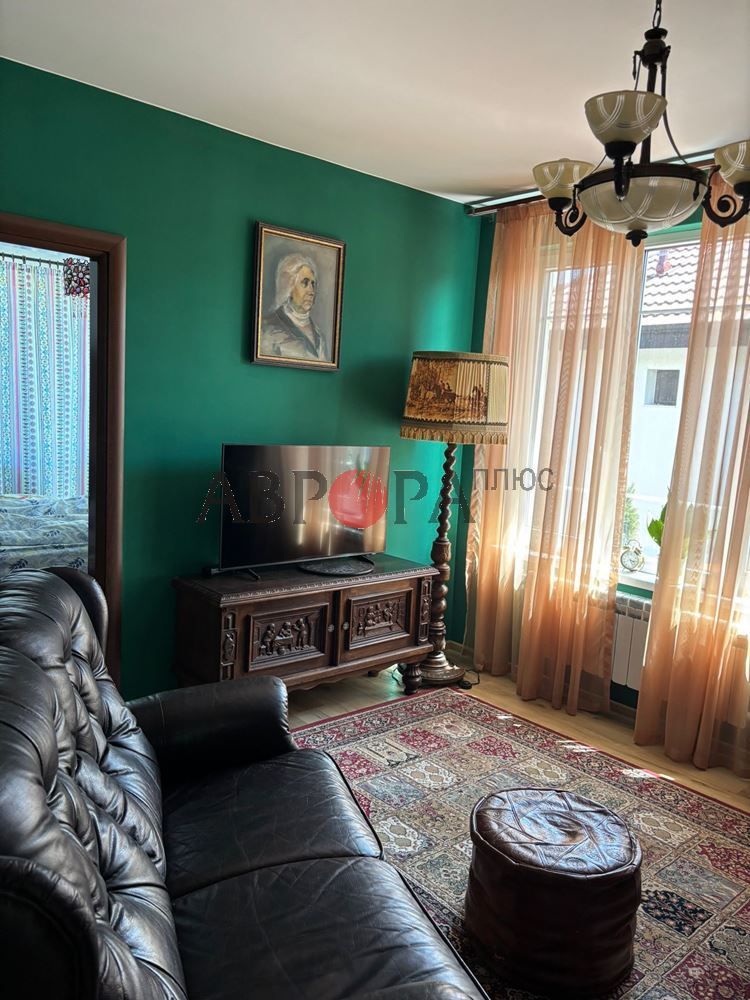 Дом в Черноморце, Болгария, 267 м² - фото 13