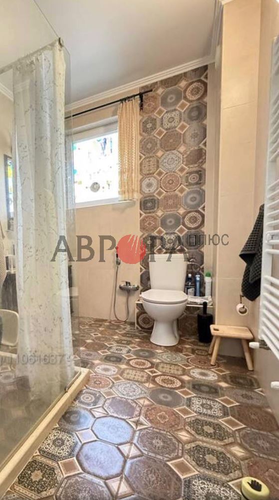 Дом в Черноморце, Болгария, 267 м² - фото 10