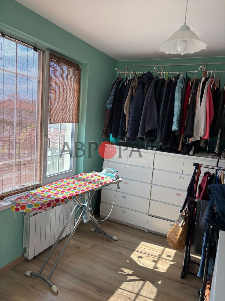 Дом в Черноморце, Болгария, 267 м² - фото 16