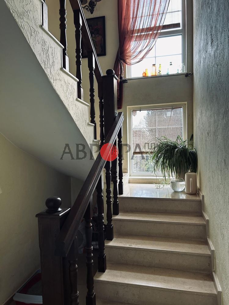 Дом в Черноморце, Болгария, 267 м² - фото 11