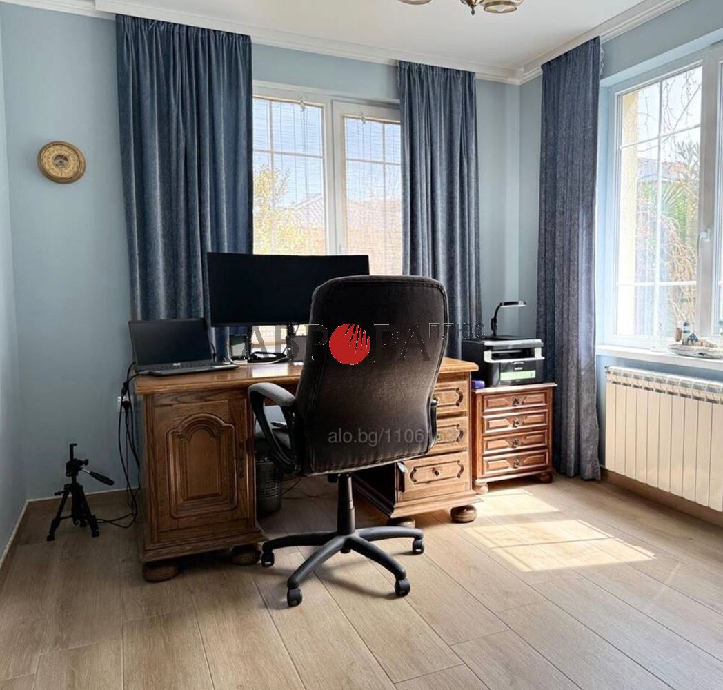 Дом в Черноморце, Болгария, 267 м² - фото 9