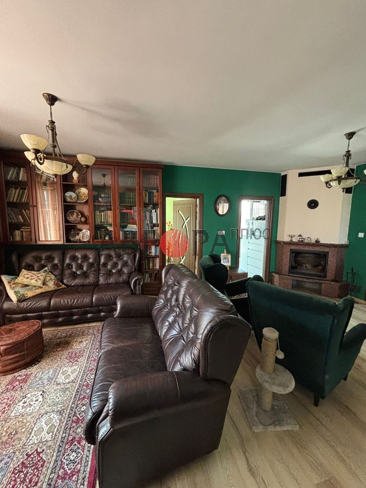 Дом в Черноморце, Болгария, 267 м² - фото 12