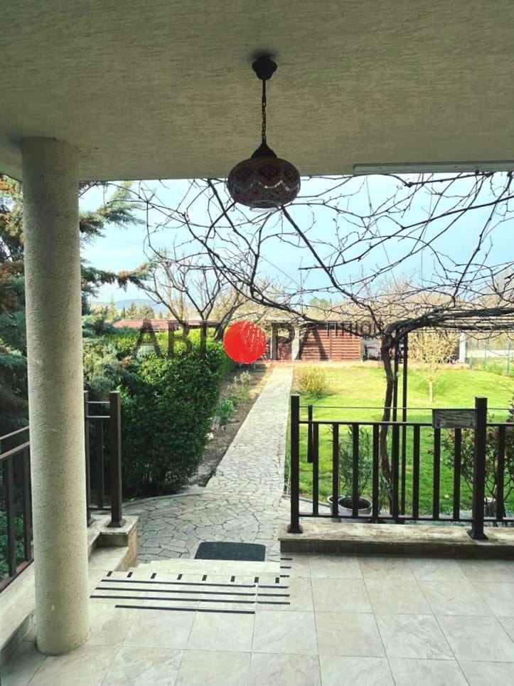 Дом в Черноморце, Болгария, 267 м² - фото 5