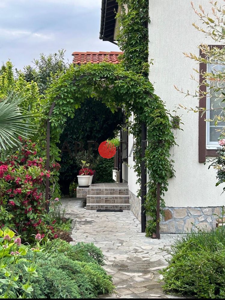 Дом в Черноморце, Болгария, 267 м² - фото 2