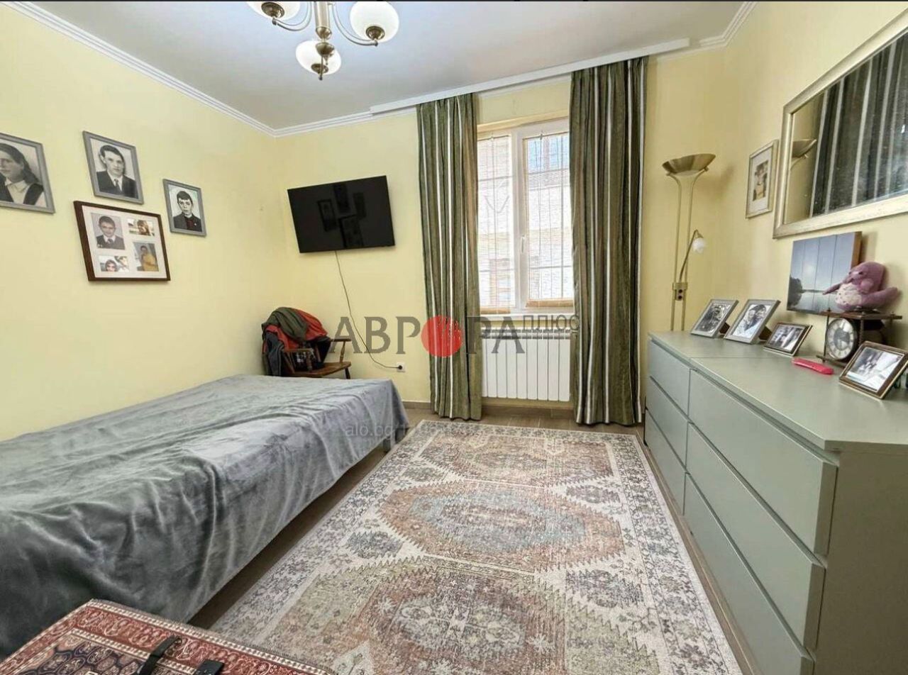 Дом в Черноморце, Болгария, 267 м² - фото 8