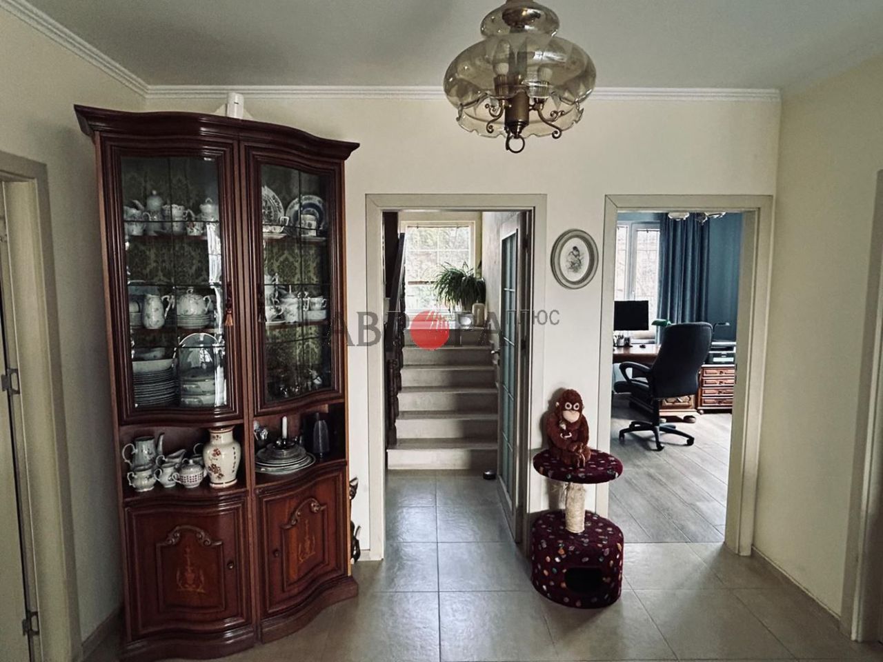 Дом в Черноморце, Болгария, 267 м² - фото 6