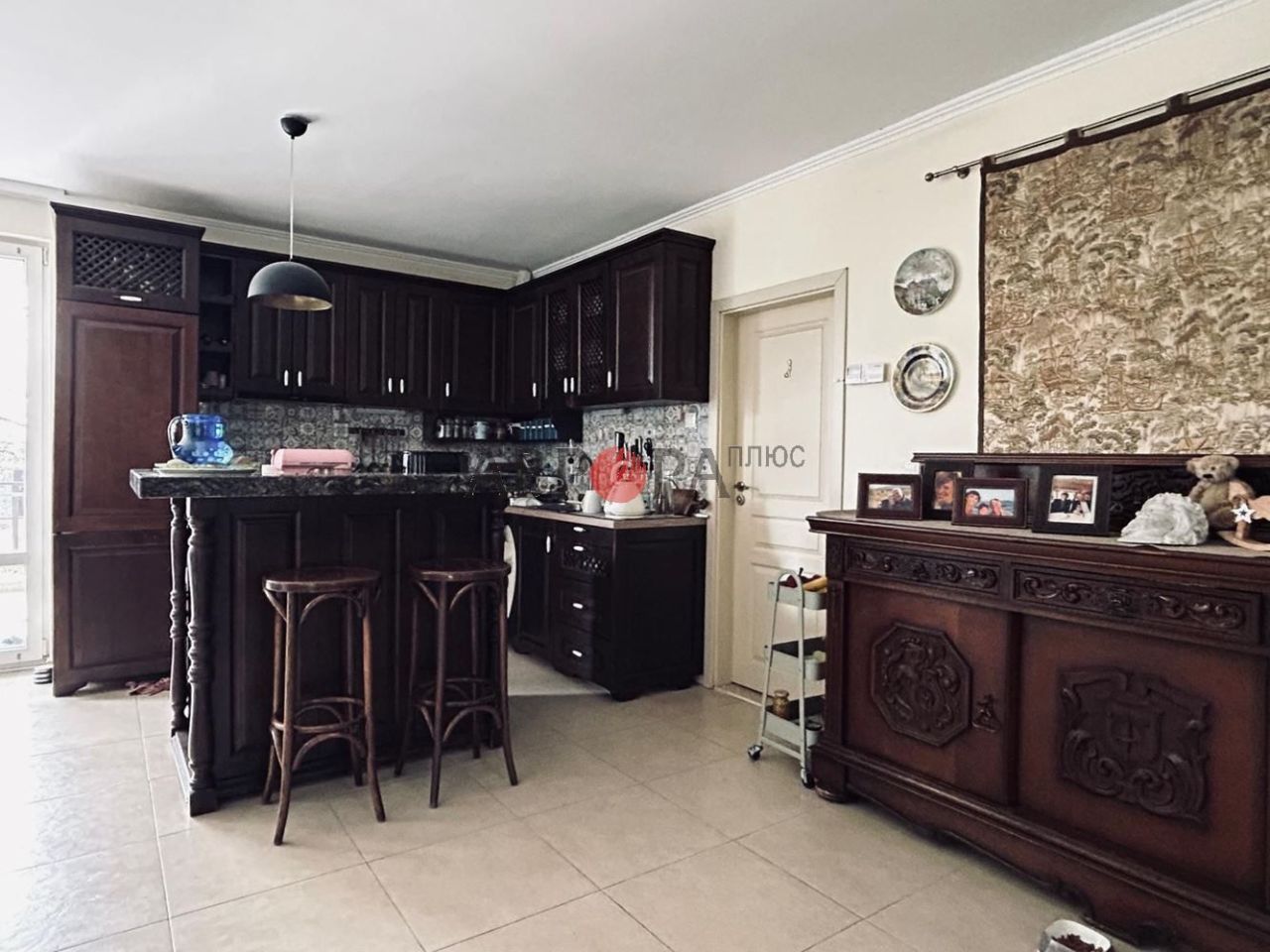 Дом в Черноморце, Болгария, 267 м² - фото 7