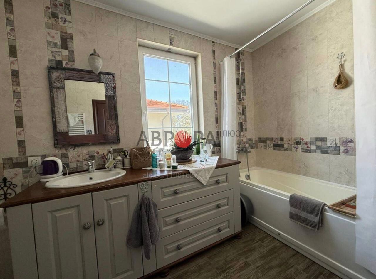 Дом в Черноморце, Болгария, 267 м² - фото 17