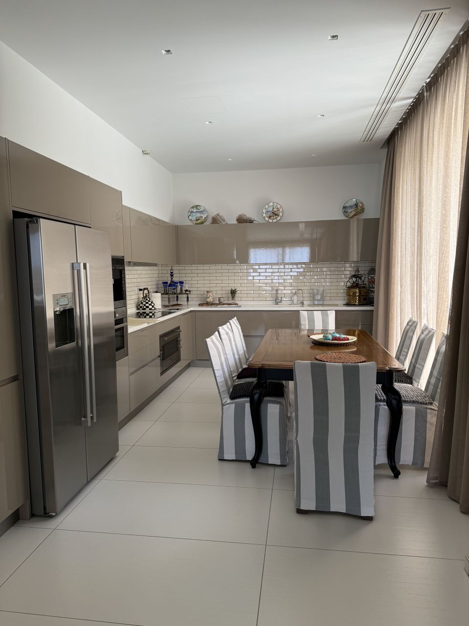 Вилла в Элунде, Греция, 650 м² - фото 10