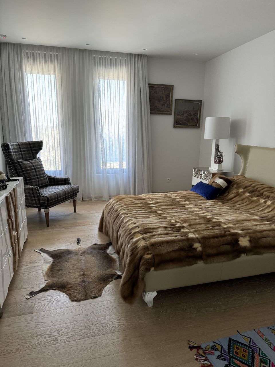 Вилла в Элунде, Греция, 650 м² - фото 14