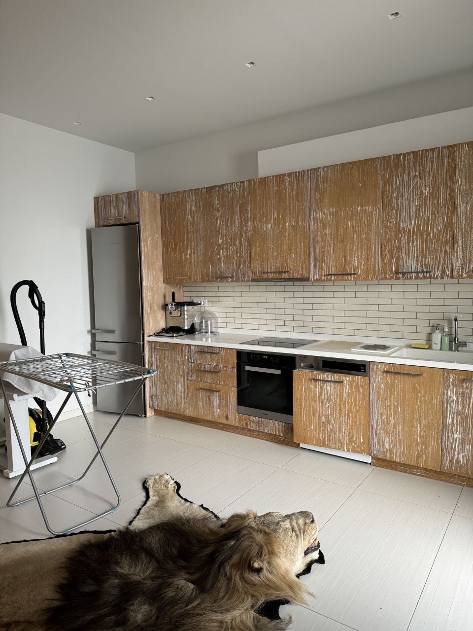 Вилла в Элунде, Греция, 650 м² - фото 18