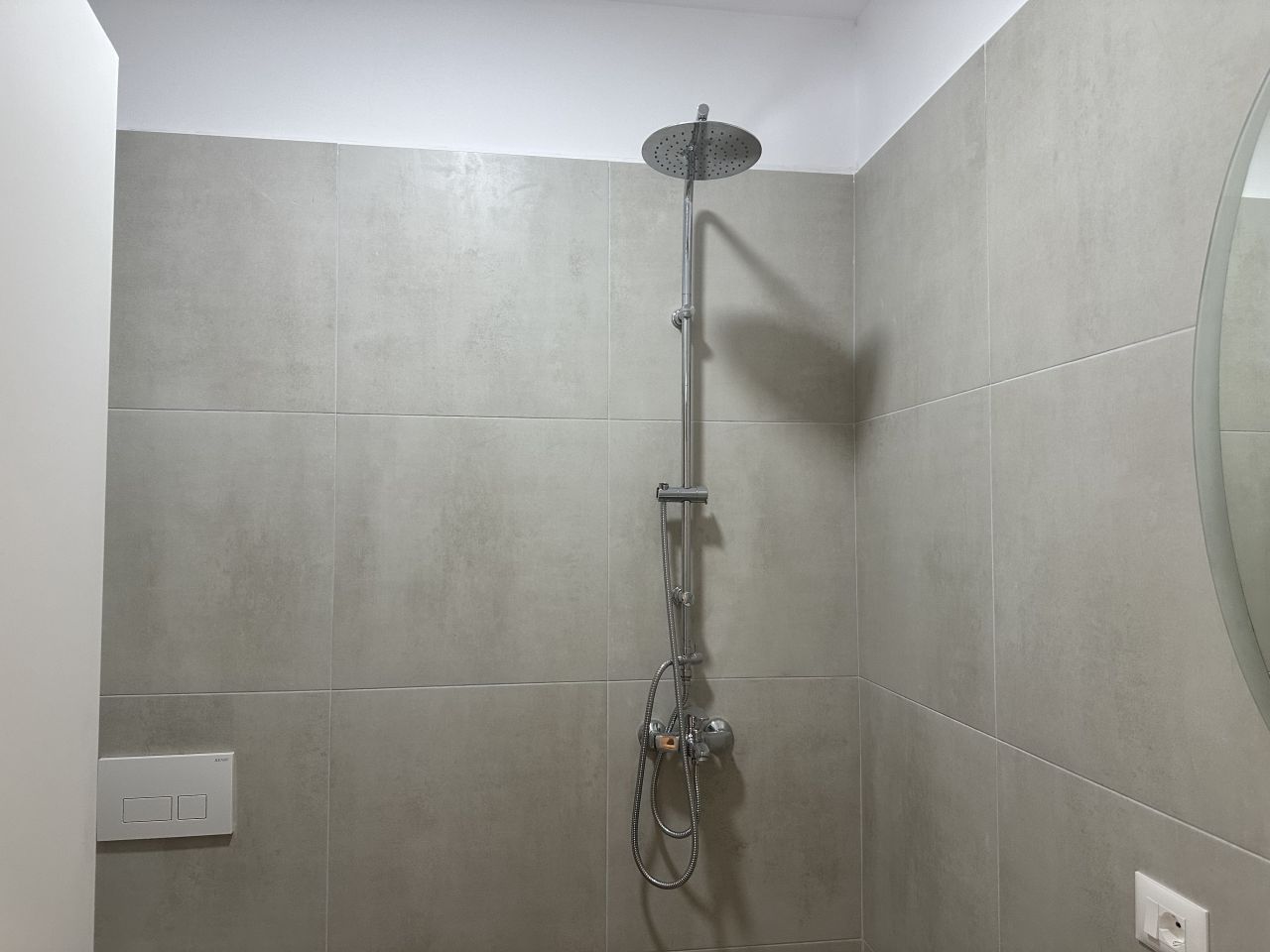 Квартира в Дурресе, Албания, 40 м² - фото 7