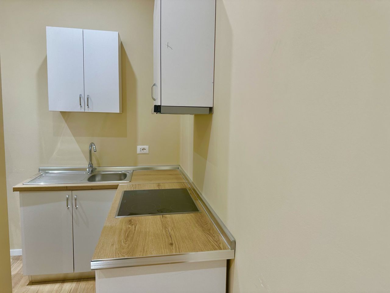 Квартира в Дурресе, Албания, 40 м² - фото 3