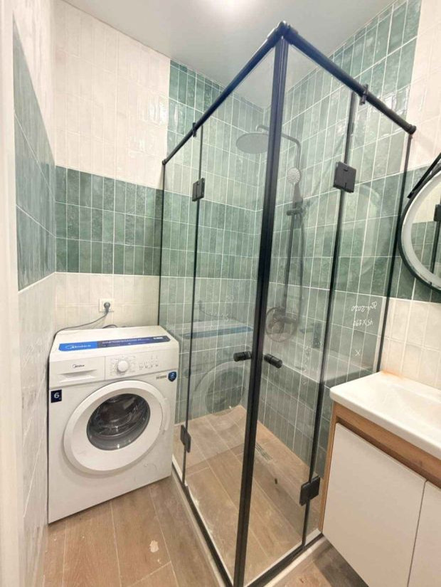 Квартира в Батуми, Грузия, 55 м² - фото 4