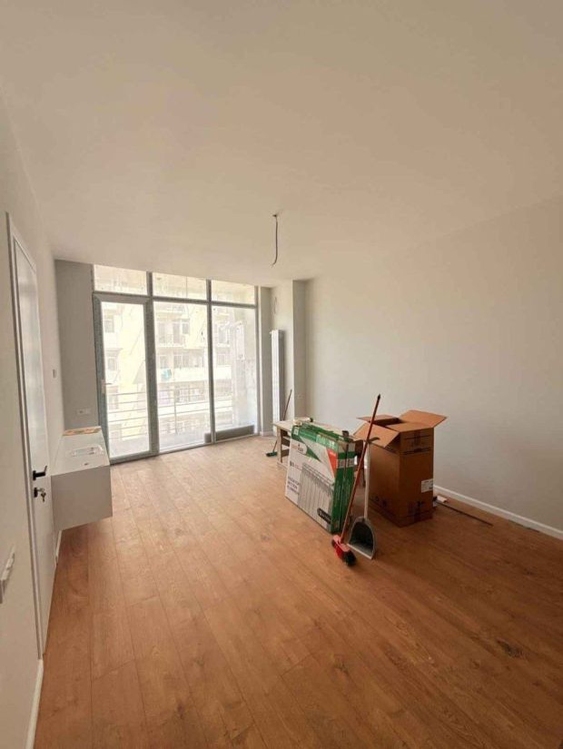 Квартира в Батуми, Грузия, 55 м² - фото 9