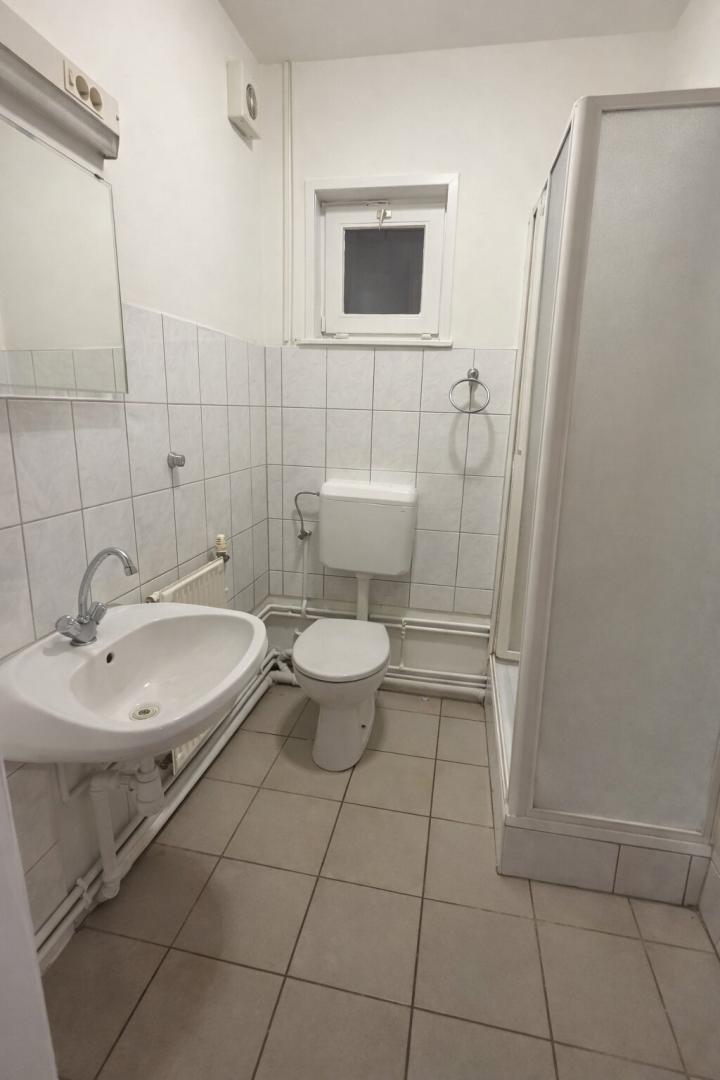 Коммерческая недвижимость Balogunyom, Венгрия, 879 м² - фото 14