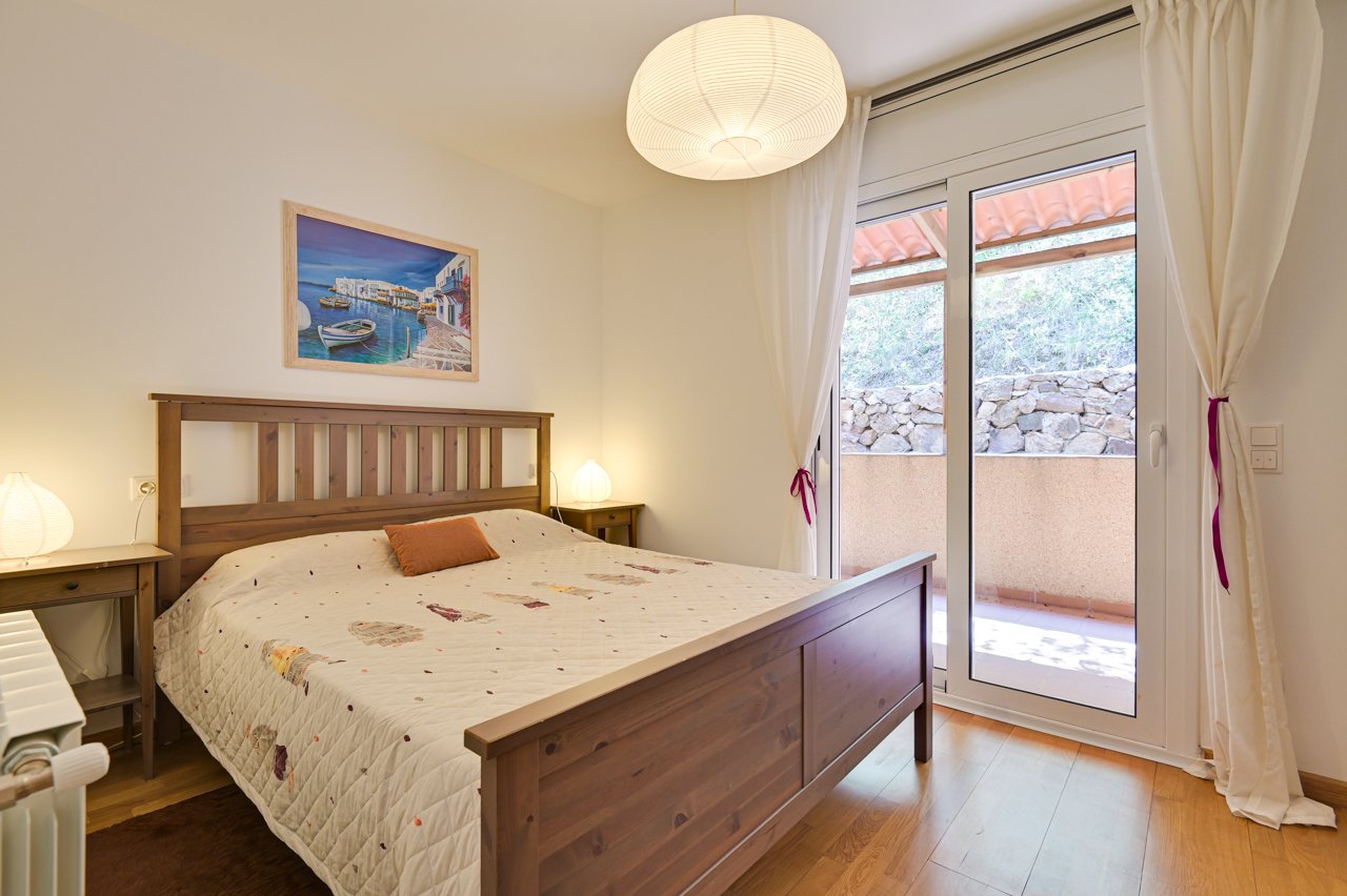 Дом на Коста-Брава, Испания, 447 м² - фото 15