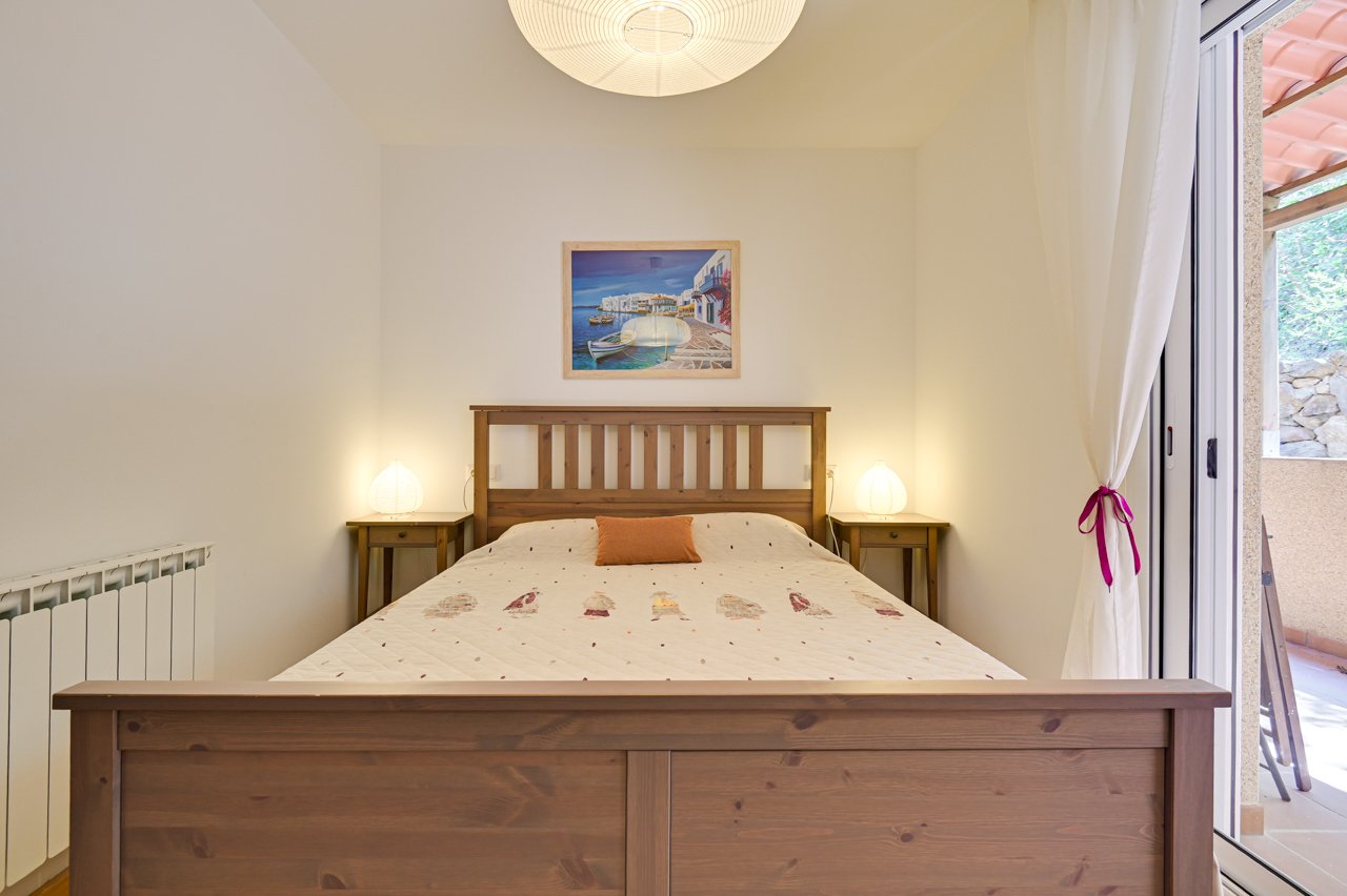 Дом на Коста-Брава, Испания, 447 м² - фото 16