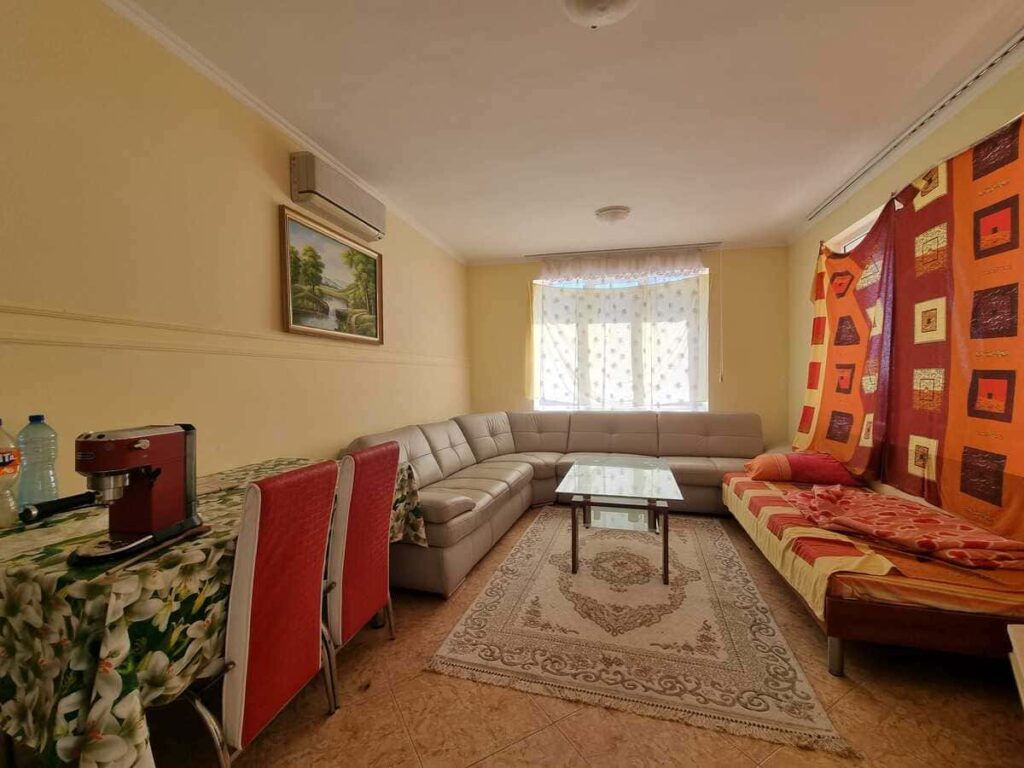 Дом в Святом Власе, Болгария, 152 м² - фото 4