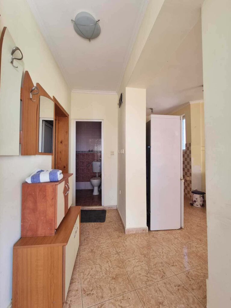 Дом в Святом Власе, Болгария, 152 м² - фото 5