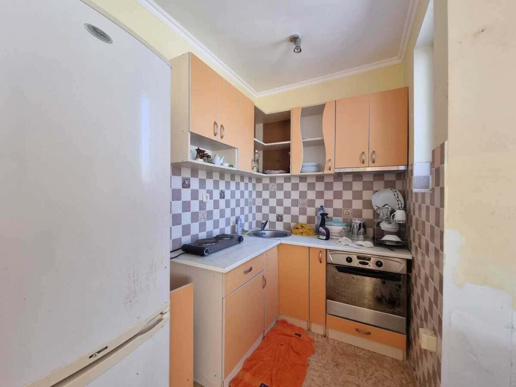 Дом в Святом Власе, Болгария, 152 м² - фото 6