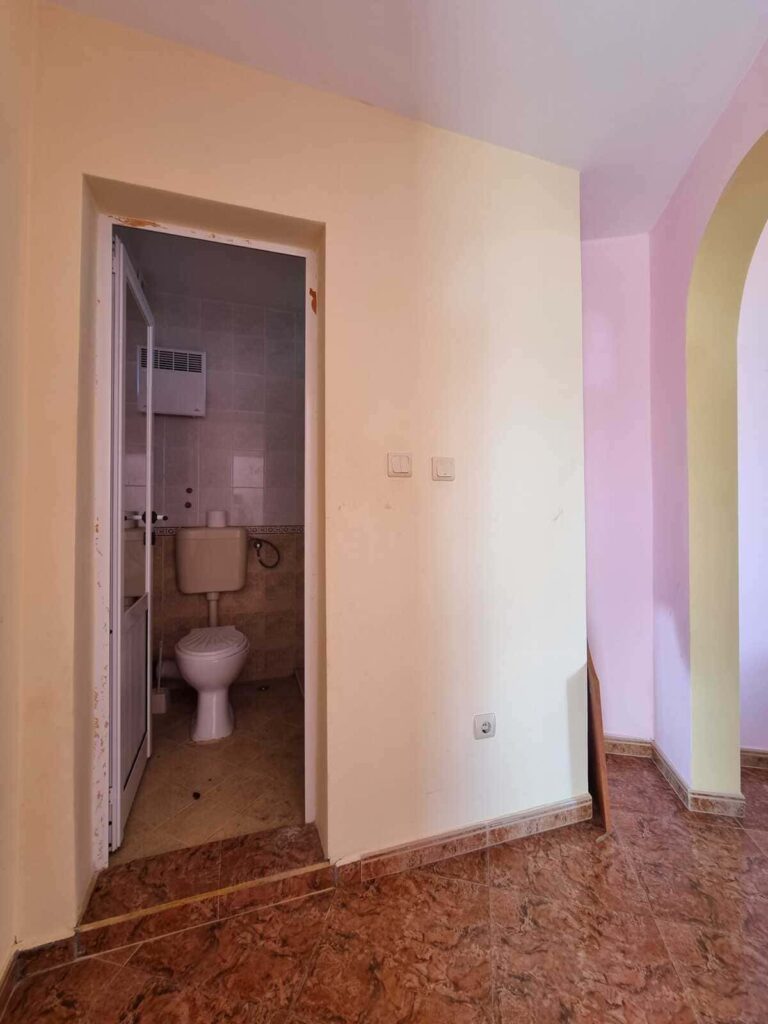 Дом в Святом Власе, Болгария, 152 м² - фото 7