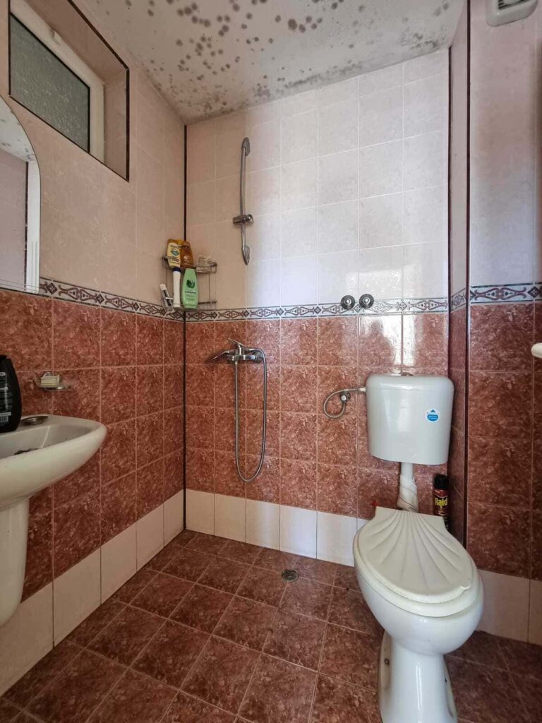 Дом в Святом Власе, Болгария, 152 м² - фото 8