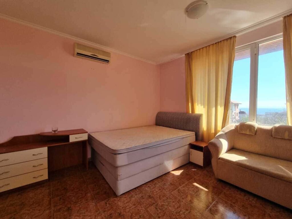 Дом в Святом Власе, Болгария, 152 м² - фото 10