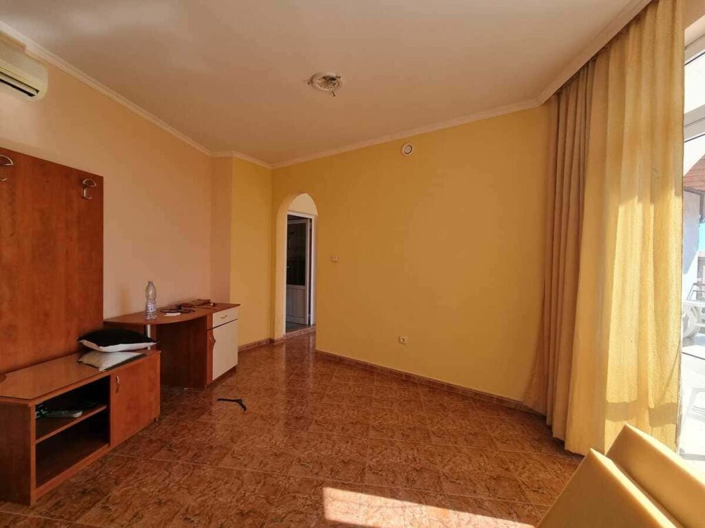 Дом в Святом Власе, Болгария, 152 м² - фото 12