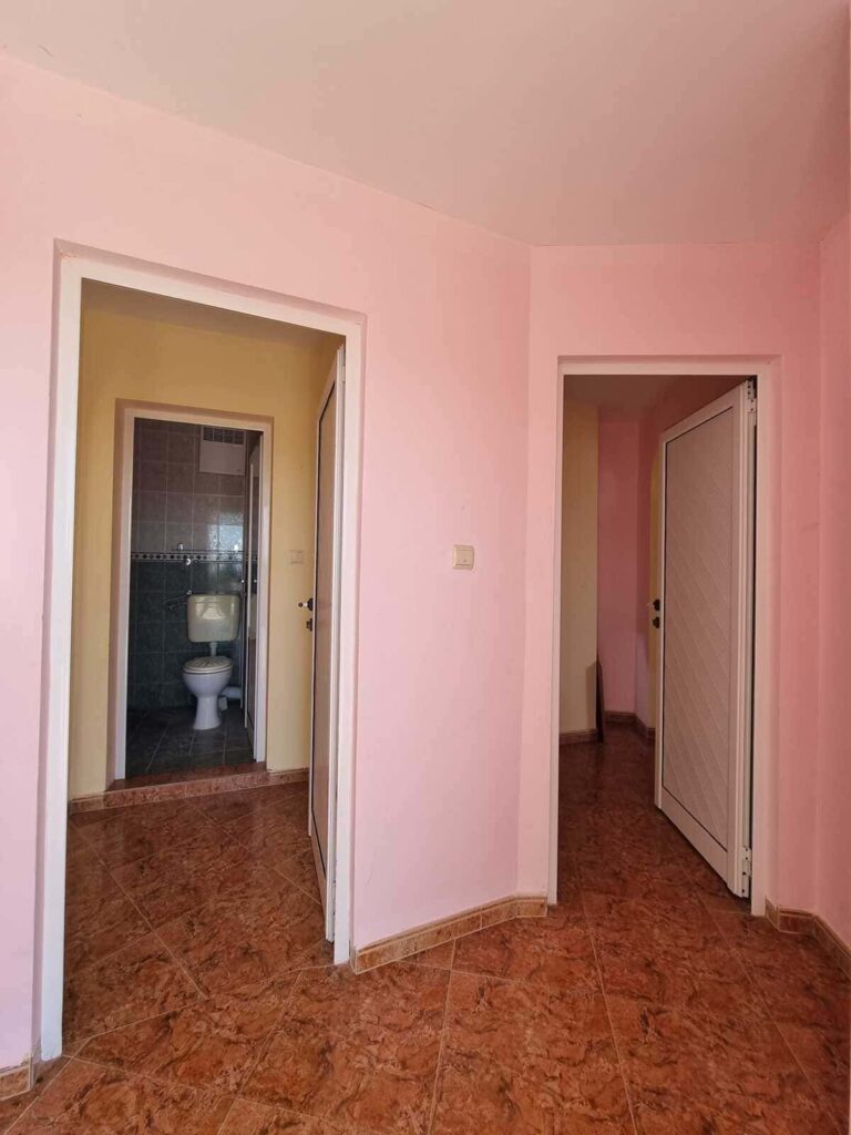 Дом в Святом Власе, Болгария, 152 м² - фото 14