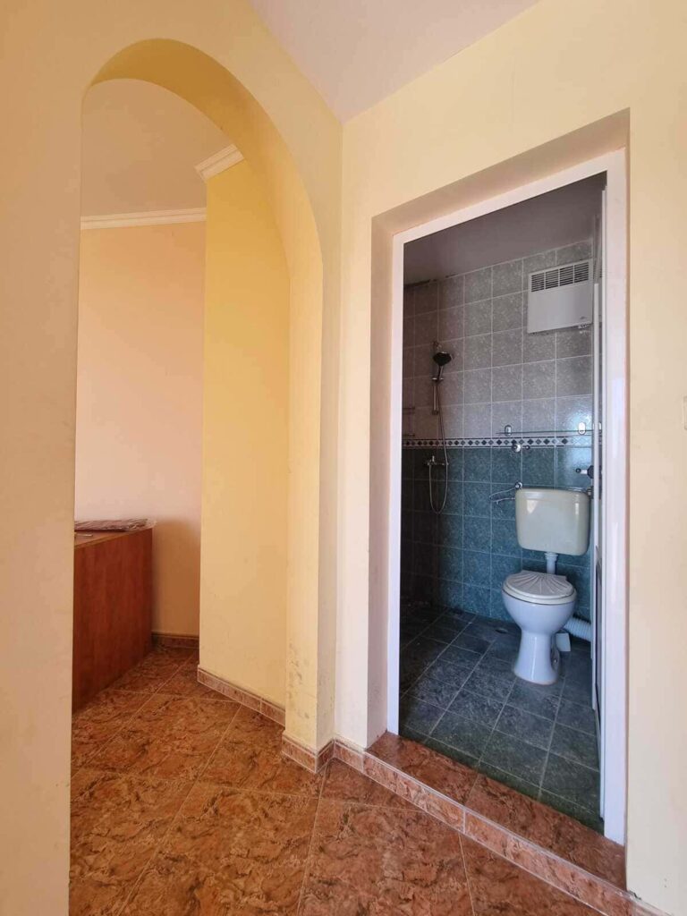 Дом в Святом Власе, Болгария, 152 м² - фото 15