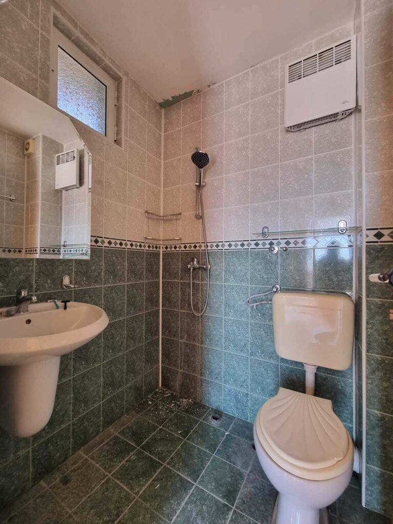 Дом в Святом Власе, Болгария, 152 м² - фото 16