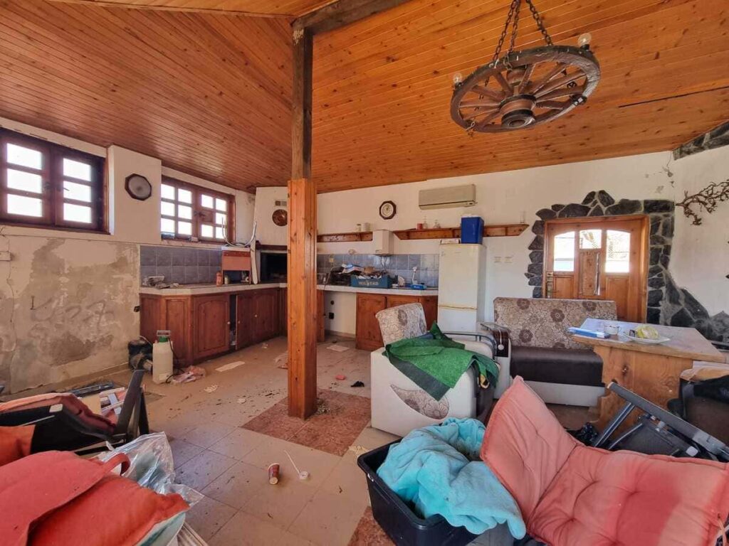 Дом в Святом Власе, Болгария, 152 м² - фото 18