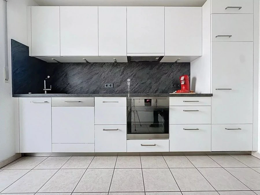 Квартира в Люксембурге, Люксембург, 65 м² - фото 1