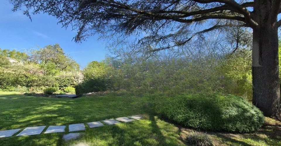 Квартира в Женеве, Швейцария - фото 1